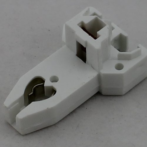 Vossloh Lamphouder TLD TL5 8W Schroef Nr 76