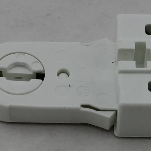 Vossloh Lamphouder TLD TL8 20W Schroef Nr 197