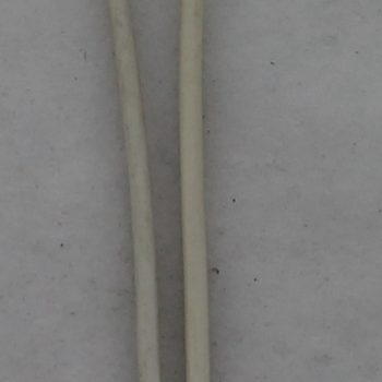 Vossloh Lamphouder Fm Buis 290 A-Fr