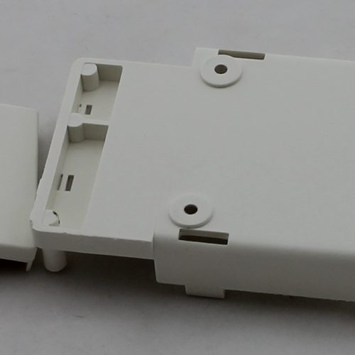 Overig Voorschakelapparaat Electronisch Evsa Kit Voor Bcq