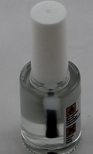 Mk Lichtslang Kunstoflijm