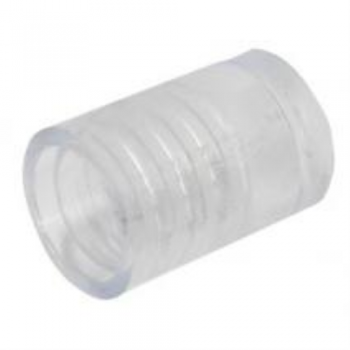 Lichtslang Einddop 13Mm Per Stuk Verpakt