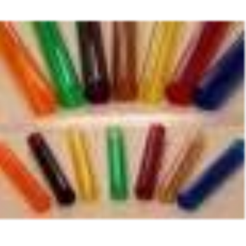 Run TLD TL Buis Hoes TL5 49W Transparant Helder 1449Mm