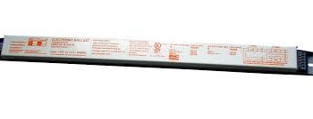 Relco Vlm Evsa Multi Bt5Q2 M 2x24W 2x39W 2x54W 360x30x30