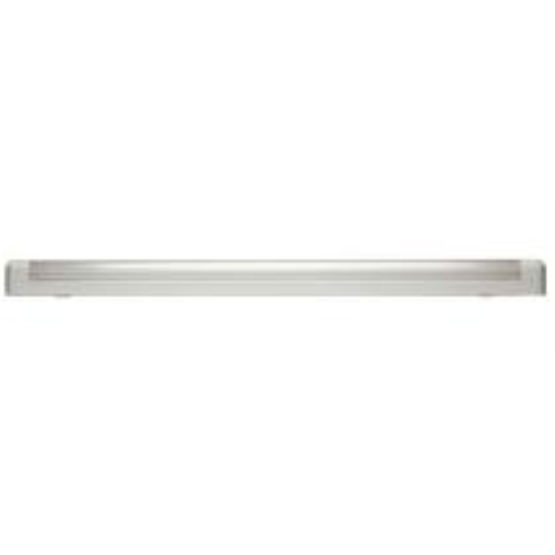 kennis zonde Arresteren Sylvania Slimline Opbouw Armatuur Led 10.2W 3000K 600Mm Cabinet Lite Ls200  0050990