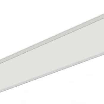 Greenline Led Paneel Eco 120X30 Wit 40W 6000K 3400L 85L/W 2Y