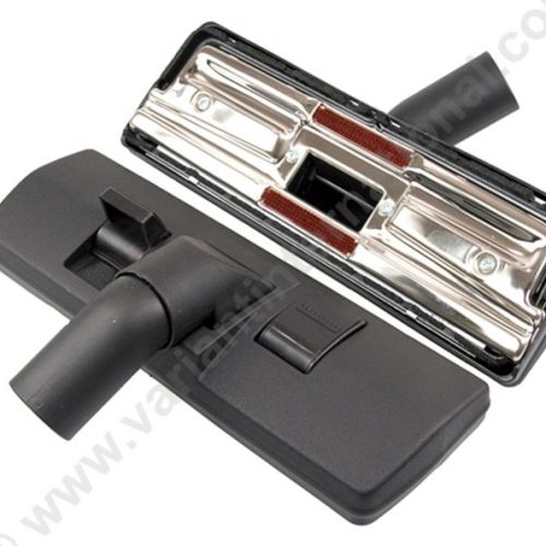 Olivier Stofzuiger Combi Zuigmond Excelcior