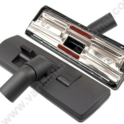 Olivier Stofzuiger Combi Zuigmond 30Mm H.E Progress