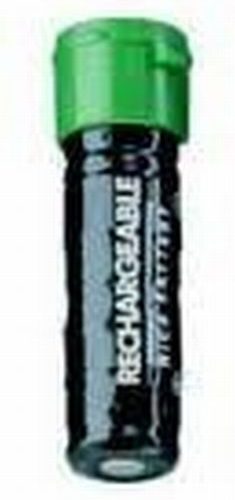 GP Telefoon Batterij Nicd T102 3.6.0V 180mA Panasonic KX-T3000BR