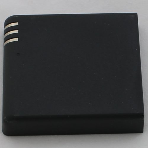 GP Telefoon Batterij Nicd T127 3.6.0V 600mA Samsung Spr 912 914