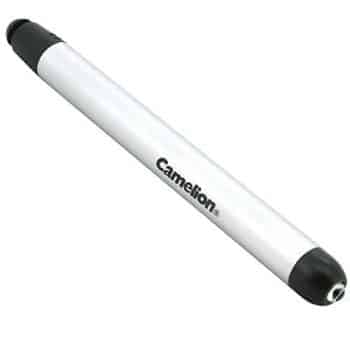 Camelion Zaklamp Doctorlight DL2xAAA Inclusief 3xLR03 Batt.