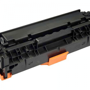 Aigostar Huismerk Toner Hp 305x (Ce410x) Zwart