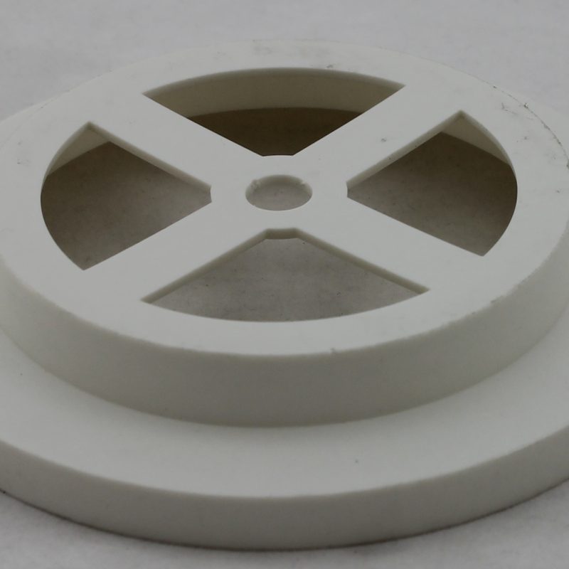 Lamphouder Kaphouder Support Deksel