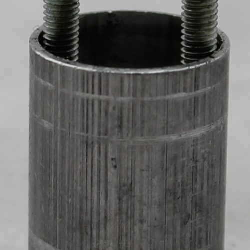 Lamphouder Halogeenlamp Fitting Mof Voor Insteek Halogeenlamp Groot