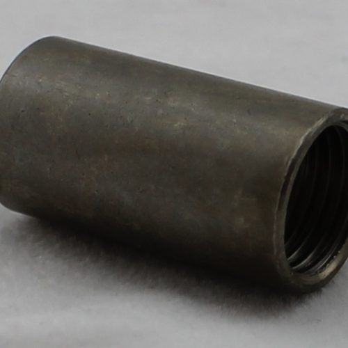 Lamphouder Halogeenlamp Fitting Mof Voor Insteek Halogeenlamp Kompleet