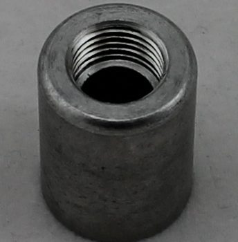 Lamphouder Halogeenlamp Fitting Mof M10 Universeel