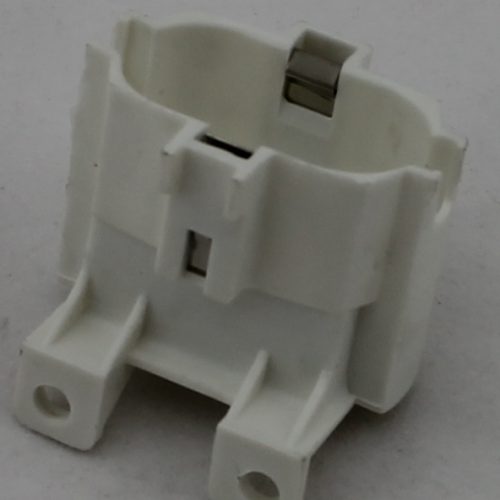 Lamphouder Fitting Compact Fluor PLS PL-S 2G7 451V 4-Pins