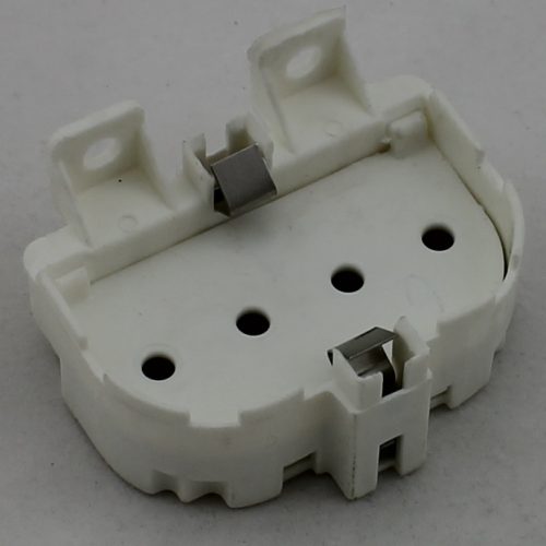 Lamphouder Fitting Compact Fluor PLL PL-L 2G11 441V