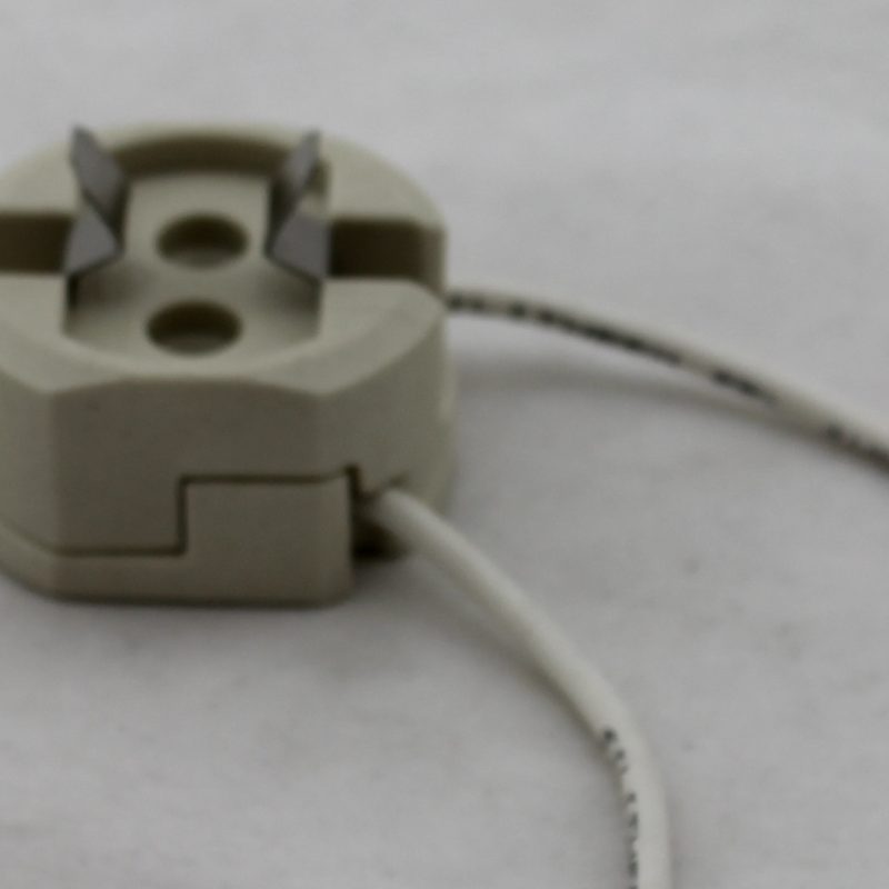 Lamphouder Fitting Cdm-T G12 305S