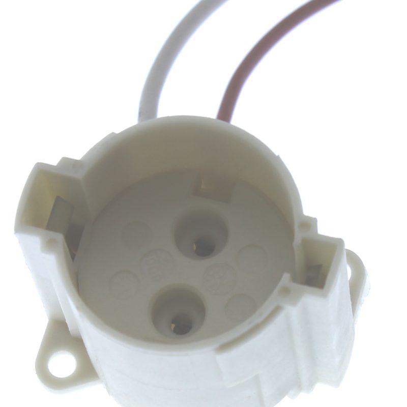 Lamphouder Sdw-T Pg12 310-1 Ve