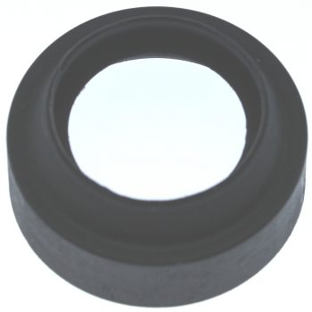 Vlm Prikkabel Lamphouder Fitting Rubberring 393An