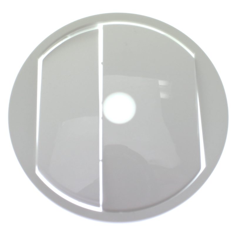 Legrand Celiane Dimmerknop Voor Led Dimmer 068075