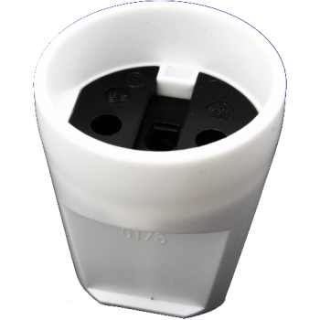 Stekker Contra Kaiser 632 Kws Echt Wit