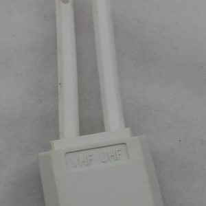 Tulp Cinch Plug Male Blank Bulk