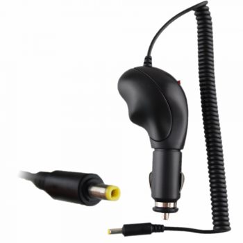 A-Dapt T069 Autolader 4Mm