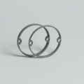 Attema Inbouwdoos U-Correctiering 1500 Verhogingsring 6 Mm Centraaldoos