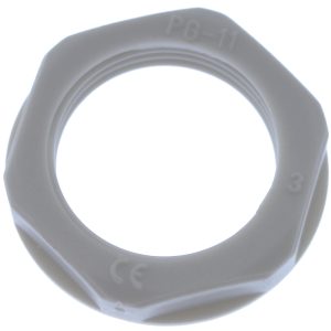 Kabeldoos Wartelmoer PG11 24mm