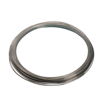 Aarddraad 4Mm2 Vertind 5Kg