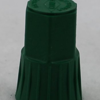 Conex Lasdop Universeel 3-12.5Mm