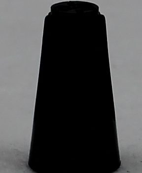 Lebenoid Lasdop Schroef Klein