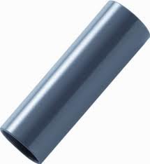Installatiebuis Sokken Pvc Pijp 3/4 19Mm Grijs Verpakt per 100stuks Prijs P.Stuk