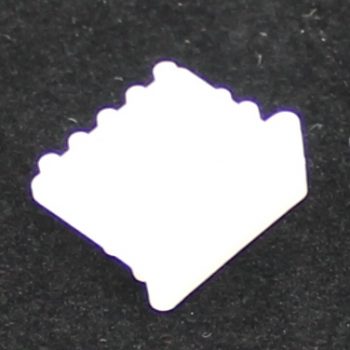 Installatiebuis Keggen Pvc Pijp 431205 Verpakt en Prijs P100St