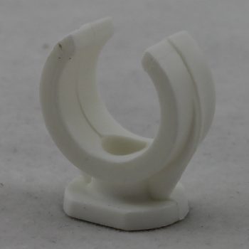 Jsl Clipzadel 34 517 19-22Mm Verpakt Per 50 Stuks Prijs P.Stuk