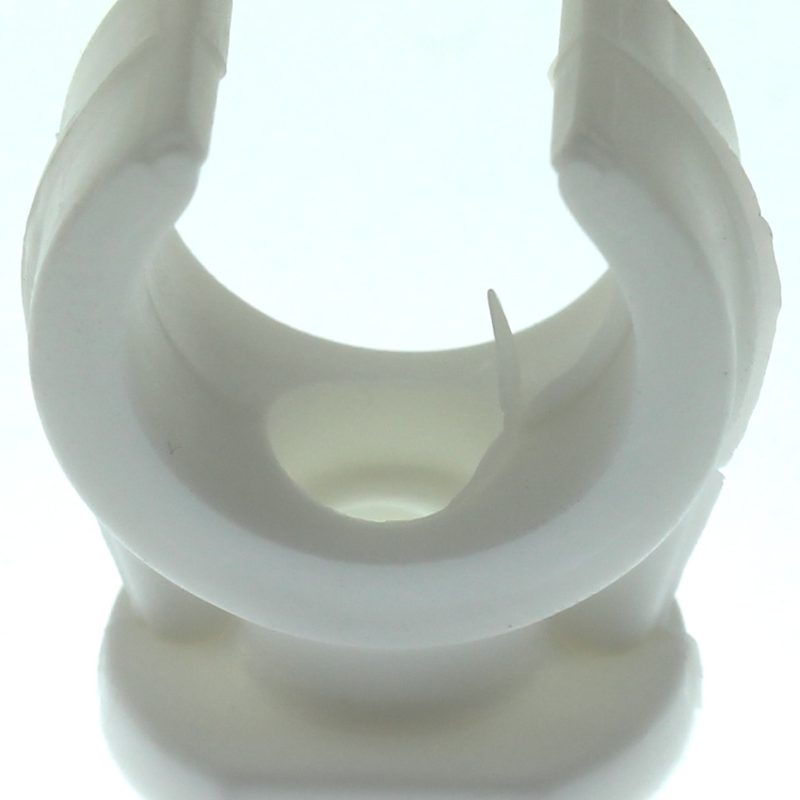 Jsl Clipzadel 58 516 16-19Mm Bls10 Prijs P.Stuk