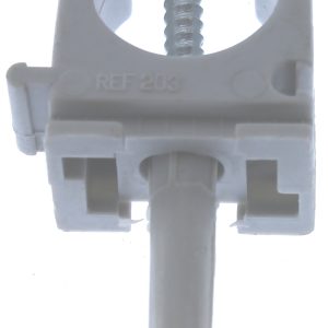 Jsl Klemzadel Pg 11 Speedplug 203 17,5-24,7mm Verpakt Per 100stuks Prijs P.Stuk - Afbeelding 3