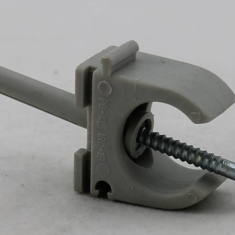 Jsl Klemzadel Pg 16 Speedplug 205 Verpakt Per 100St Prijs P.Stuk