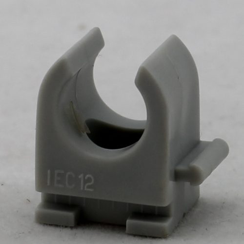 Jsl Klemzadel 201 12.0mm Verpakt Per 100St Prijs is per Stuk  152100252