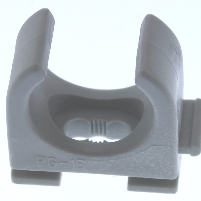 Jsl Klemzadel 205 Pg-16 21.5Mm Verpakt Per 100St Prijs P.Stuk