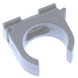 Jsl Klemzadel 27,5 mm PG-21 206 Verpakt Per/50st Prijs is per stuk - Afbeelding 3