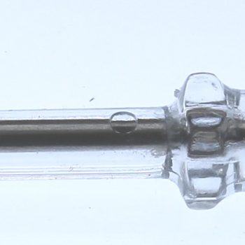 Spanningzoeker Groot Kaart 12-Stuks Prijs Per Kaart