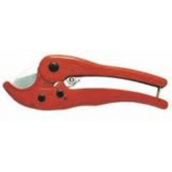 Klemko Kabelschaar Recht Ratel Rks-500