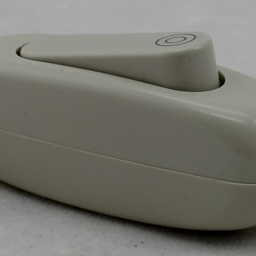 Vimar Moment Drukker Einddrukker 00114B