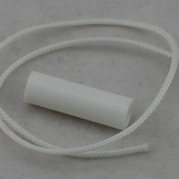 N&B Trekkoord Los Met Knopje Voor N&B