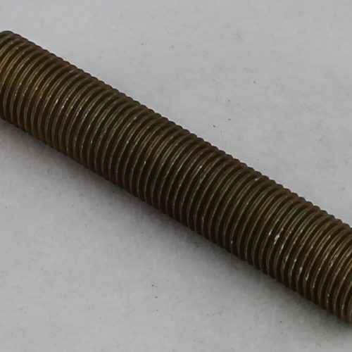 Verlichtingonderdeel Borstnippel M10 8Mm