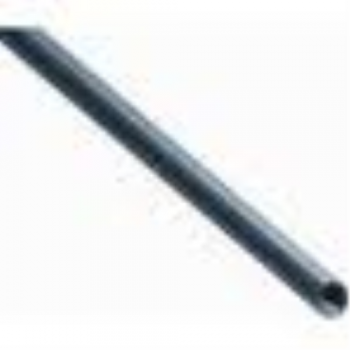 Pipelife POLVALIT VSV Starre Pijp Slagvast Buis 38MM Grijs 4 Meter 302672