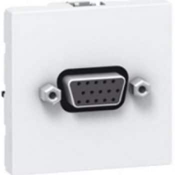 Dlp Mosaic 078757 Hd15 Connector Vga xga Vesa 2Modules